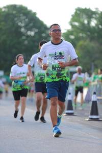 BIB: 
                            <button type="button" onclick="openModal(3640800)" class="btn btn-primary btn-sm float-right btn-popup" data-toggle="modal" data-target=".modal-high-quality">
                        <i class="fas fa-shopping-cart"></i> Add to Cart
                    </button>
                                            <button type="button" onclick="isThisMe(3640800, true)" class="btn btn-success btn-sm float-right btn-popup btn-isme hidden" data-toggle="tooltip" data-placement="bottom" title="นี่คือรูปของคุณใช่ไหม คลิกที่นี่เพื่อเอาเข้าอัลบั้ม">
                        <i class="fas fa-plus"></i> Add to album
                    </button>
                    <button type="button" onclick="isThisMe(3640800, false)" class="btn btn-warning btn-sm float-right btn-popup btn-isnotme hidden">
                        <i class="fas fa-ban"></i> Remove from album
                    </button>